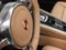 2013 Porsche 911 911 Carrera S Cabriolet