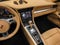 2013 Porsche 911 911 Carrera S Cabriolet