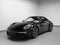 2013 Porsche 911 911 Carrera S Cabriolet