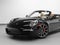 2013 Porsche 911 911 Carrera S Cabriolet