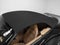2013 Porsche 911 911 Carrera S Cabriolet