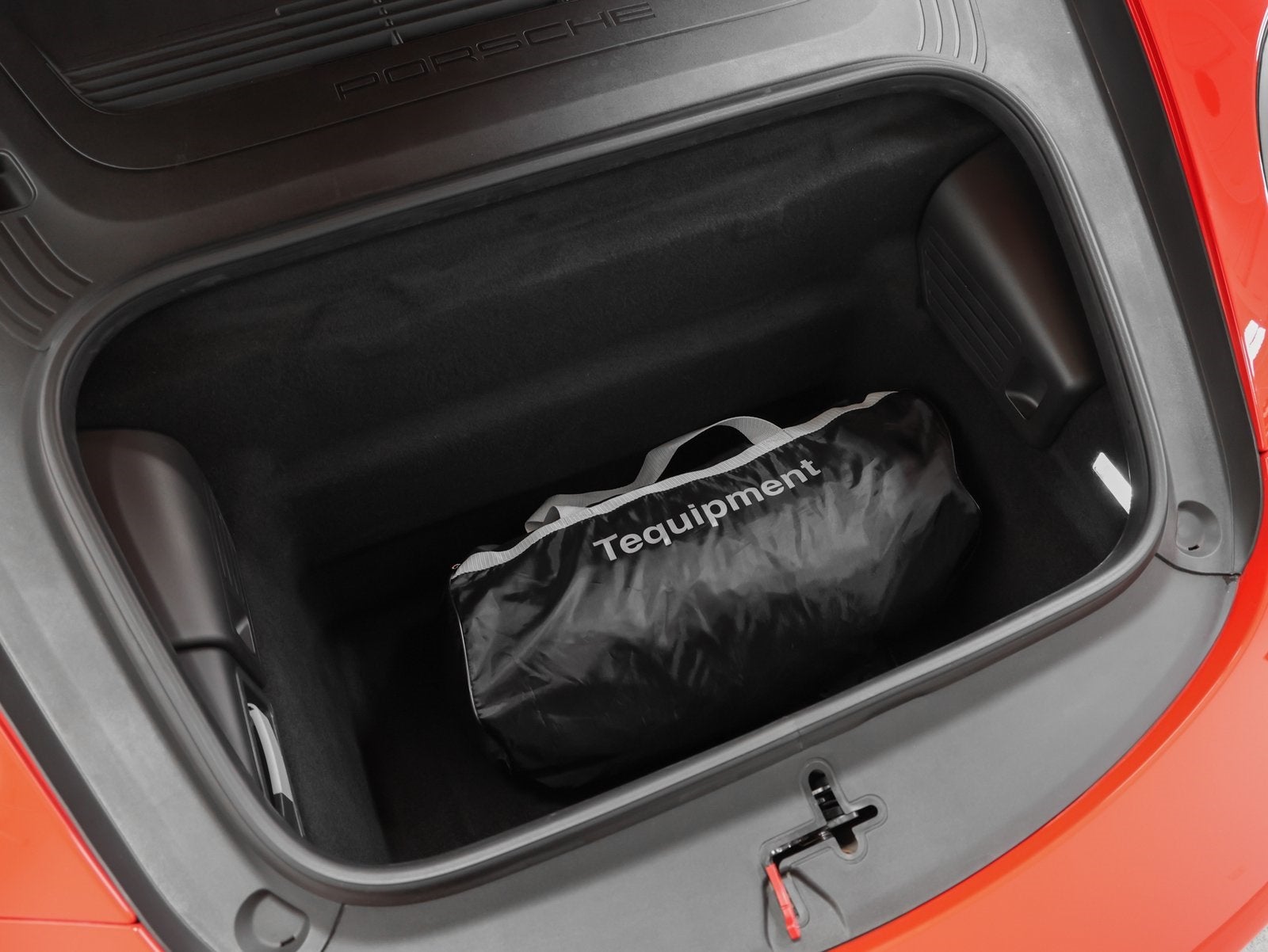 2017 Porsche 911 911 Carrera 4S Cabriolet