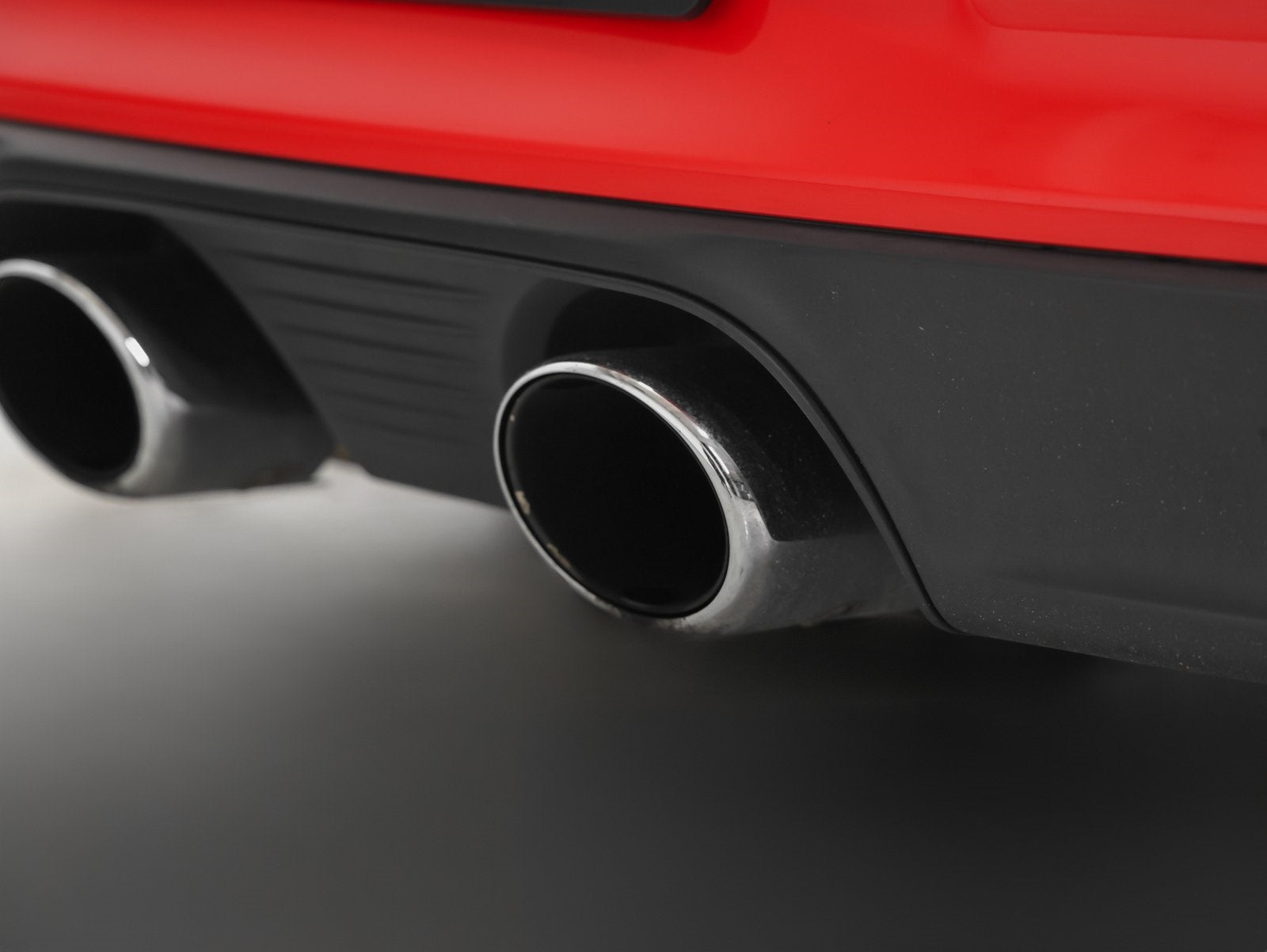 2017 Porsche 911 911 Carrera 4S Cabriolet