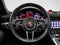 2017 Porsche 911 911 Carrera 4S Cabriolet