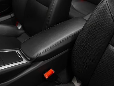 2017 Porsche 911 911 Carrera 4S Cabriolet