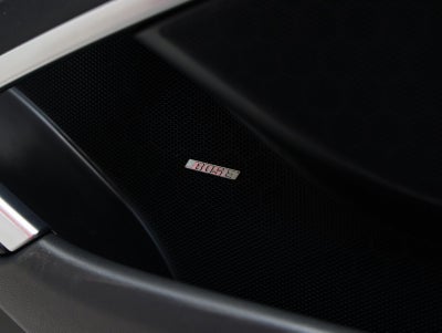 2017 Porsche 911 911 Carrera 4S Cabriolet