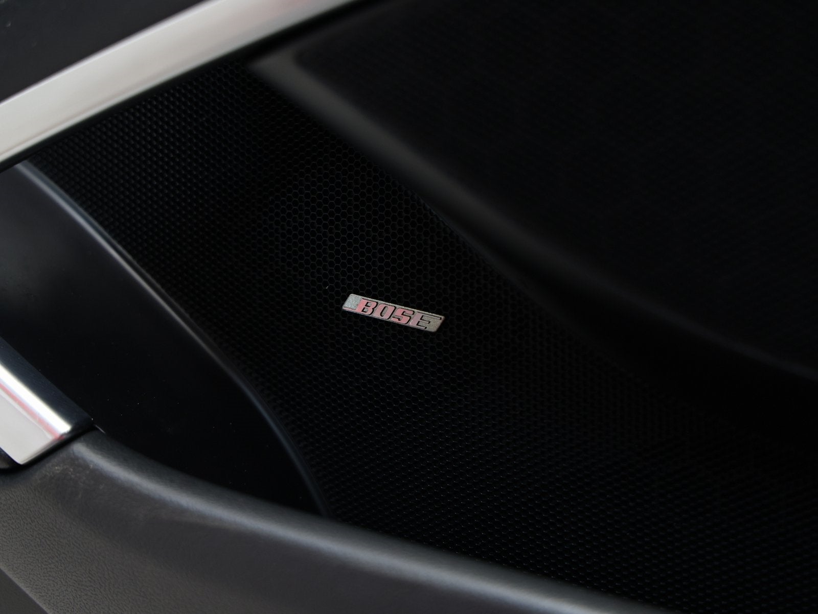 2017 Porsche 911 911 Carrera 4S Cabriolet