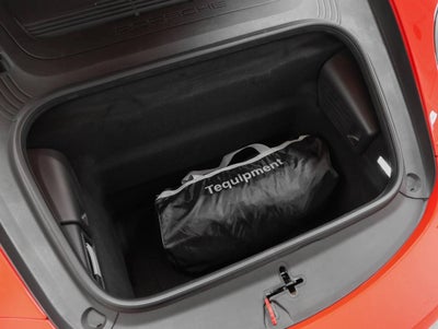 2017 Porsche 911 911 Carrera 4S Cabriolet