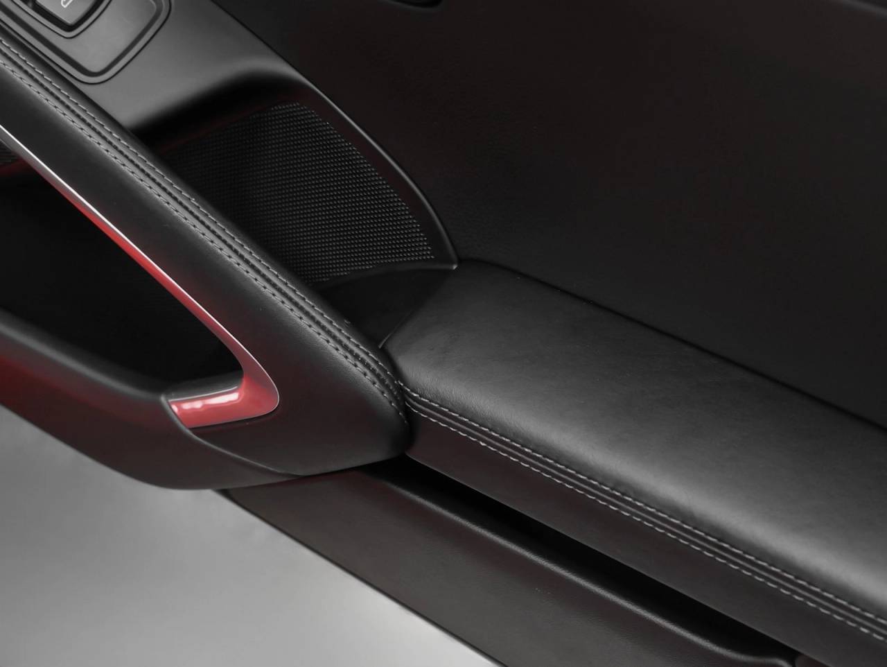 2017 Porsche 911 911 Carrera 4S Cabriolet