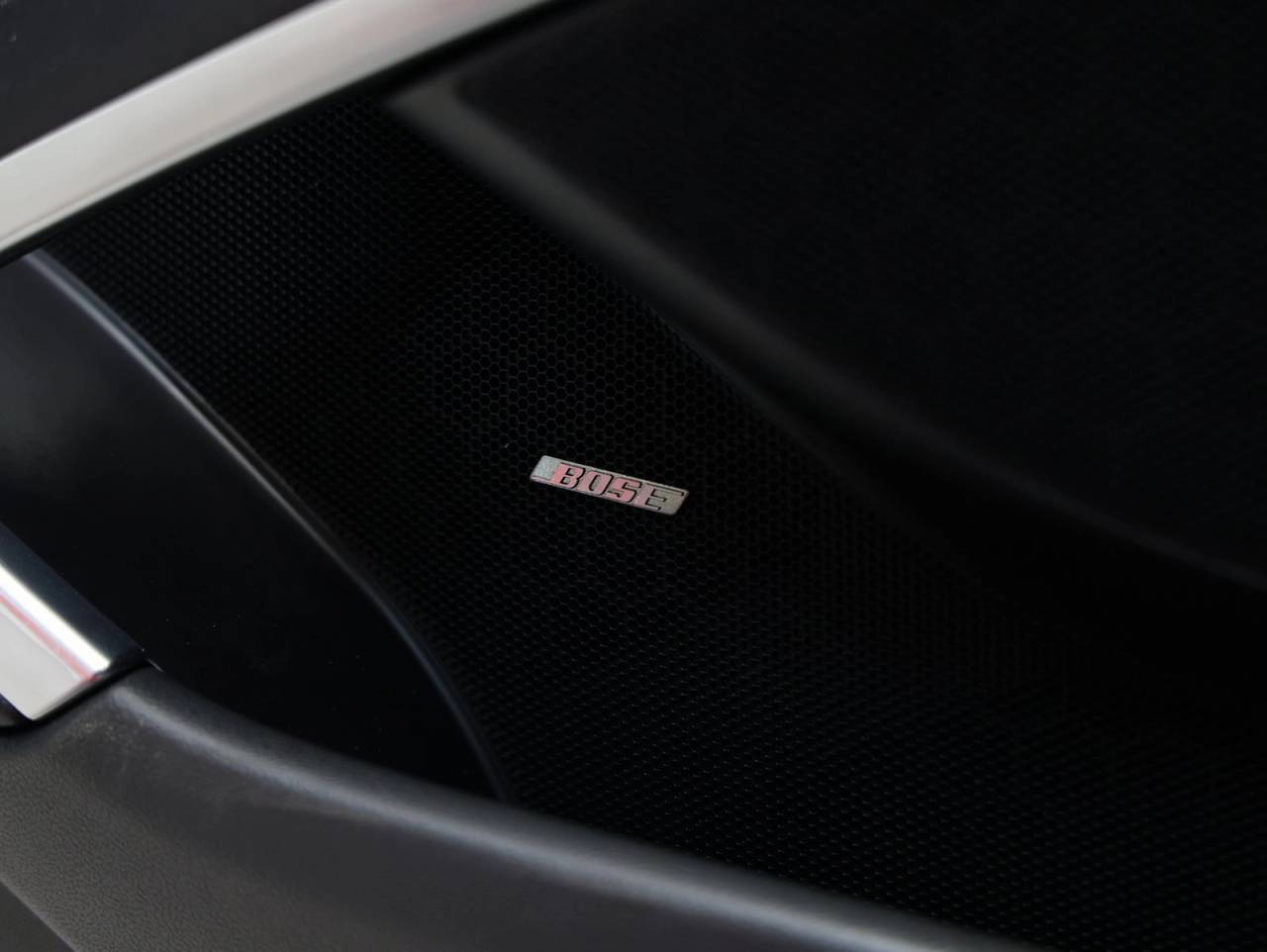 2017 Porsche 911 911 Carrera 4S Cabriolet