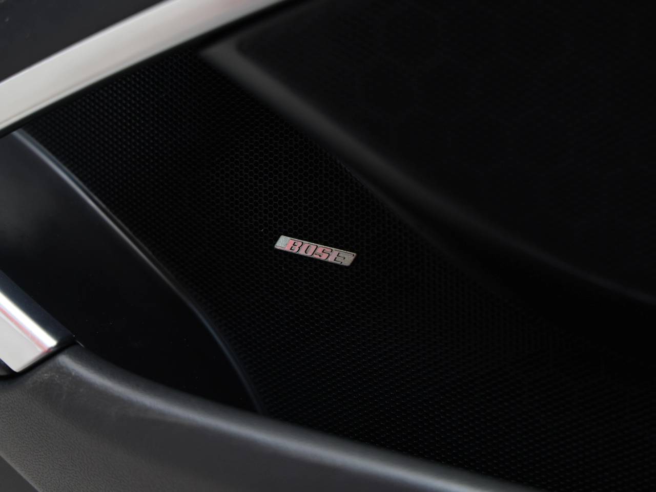 2017 Porsche 911 911 Carrera 4S Cabriolet