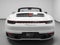 2020 Porsche 911 911 Carrera 4S Cabriolet