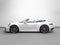 2020 Porsche 911 911 Carrera 4S Cabriolet