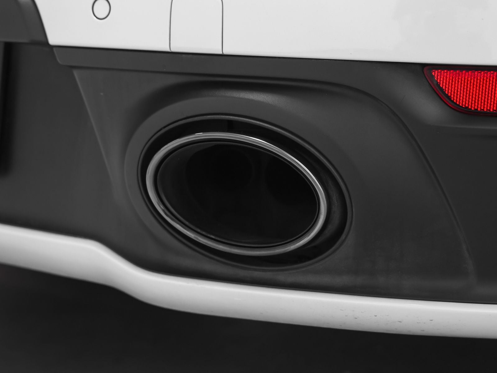 2020 Porsche 911 911 Carrera 4S Cabriolet