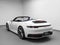 2020 Porsche 911 911 Carrera 4S Cabriolet
