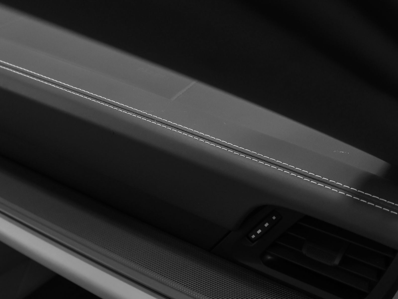 2020 Porsche 911 911 Carrera 4S Cabriolet