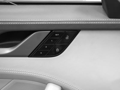 2020 Porsche 911 911 Carrera 4S Cabriolet