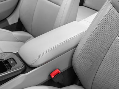 2020 Porsche 911 911 Carrera 4S Cabriolet