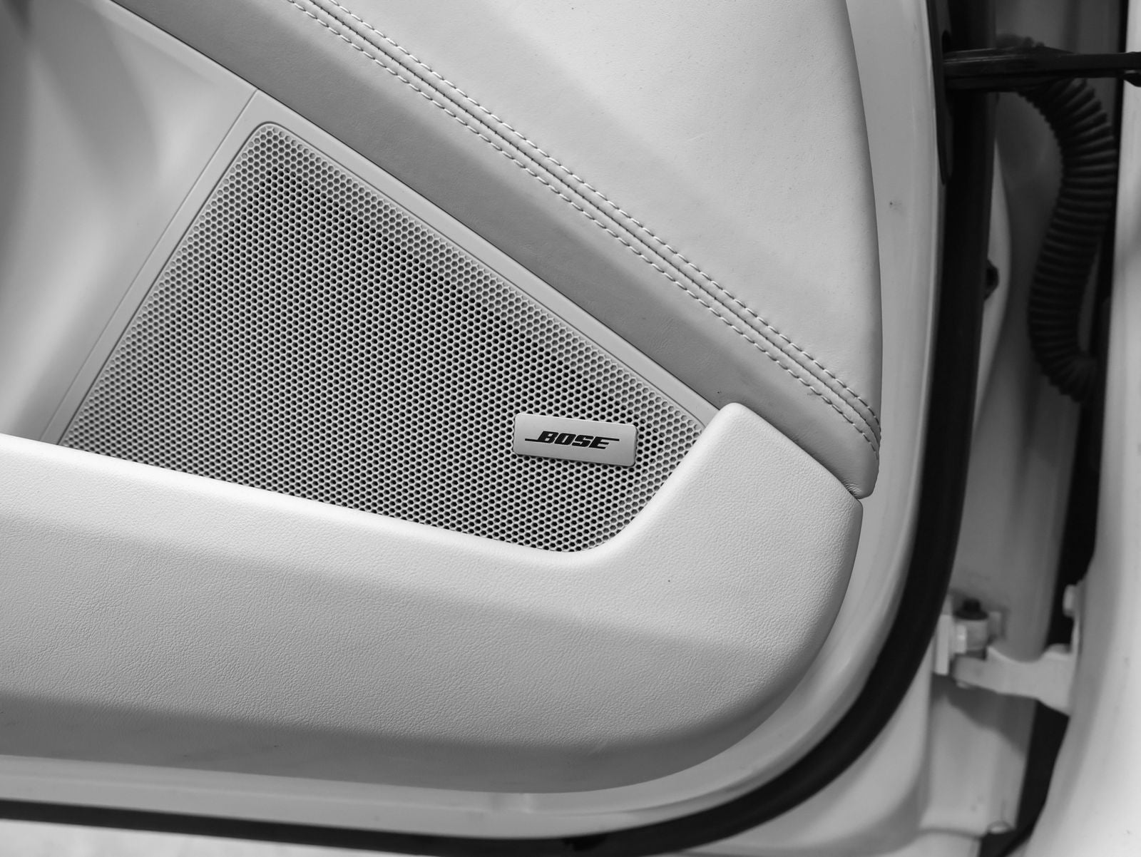 2020 Porsche 911 911 Carrera 4S Cabriolet