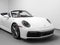 2020 Porsche 911 911 Carrera 4S Cabriolet