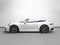 2020 Porsche 911 911 Carrera 4S Cabriolet