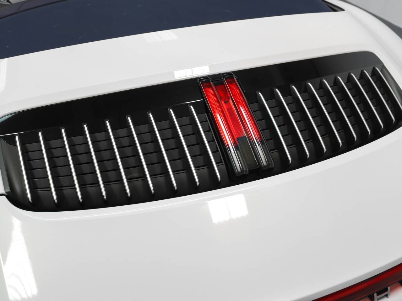 2020 Porsche 911 911 Carrera 4S Cabriolet