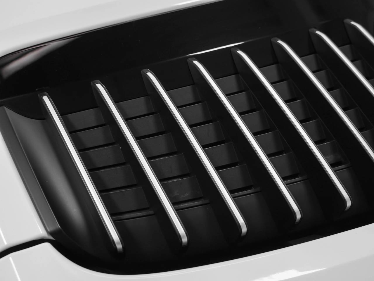 2020 Porsche 911 911 Carrera 4S Cabriolet