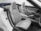 2020 Porsche 911 911 Carrera 4S Cabriolet