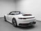 2020 Porsche 911 911 Carrera 4S Cabriolet