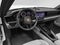 2020 Porsche 911 911 Carrera 4S Cabriolet