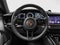 2020 Porsche 911 911 Carrera 4S Cabriolet