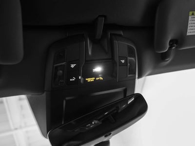 2020 Porsche 911 911 Carrera 4S Cabriolet