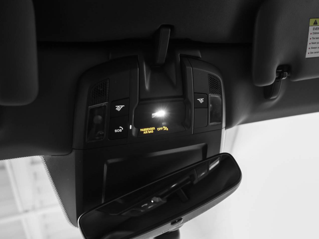 2020 Porsche 911 911 Carrera 4S Cabriolet