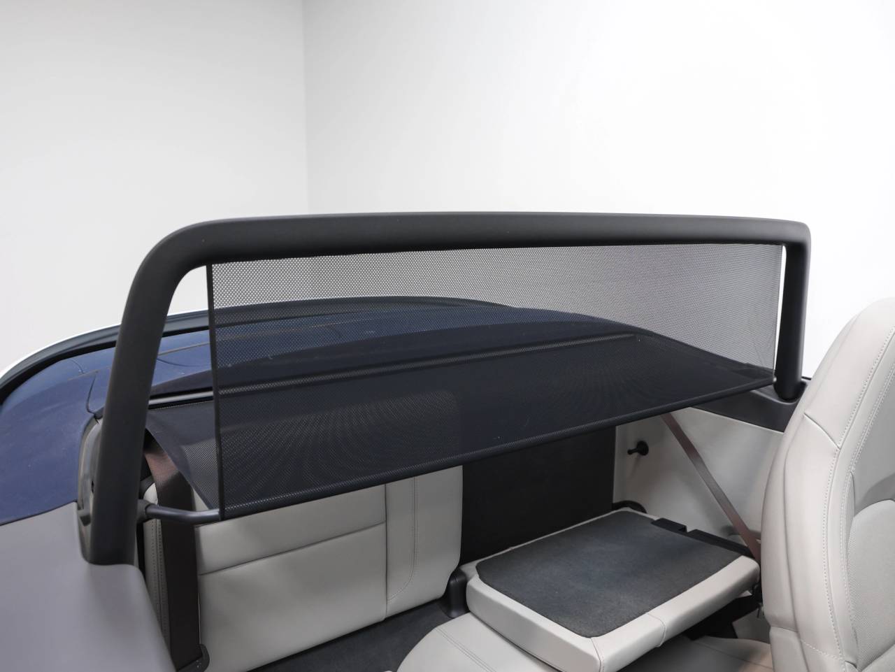 2020 Porsche 911 911 Carrera 4S Cabriolet