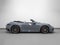 2024 Porsche 911 911 Carrera 4S Cabriolet