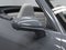 2024 Porsche 911 911 Carrera 4S Cabriolet