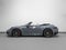2024 Porsche 911 911 Carrera 4S Cabriolet