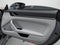 2024 Porsche 911 911 Carrera 4S Cabriolet