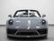 2024 Porsche 911 911 Carrera 4S Cabriolet