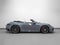 2024 Porsche 911 911 Carrera 4S Cabriolet