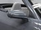 2024 Porsche 911 911 Carrera 4S Cabriolet