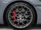 2024 Porsche 911 911 Carrera 4S Cabriolet