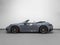2024 Porsche 911 911 Carrera 4S Cabriolet
