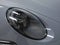 2024 Porsche 911 911 Carrera 4S Cabriolet
