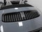 2024 Porsche 911 911 Carrera 4S Cabriolet
