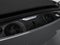 2024 Porsche 911 911 Carrera 4S Cabriolet
