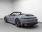 2024 Porsche 911 911 Carrera 4S Cabriolet