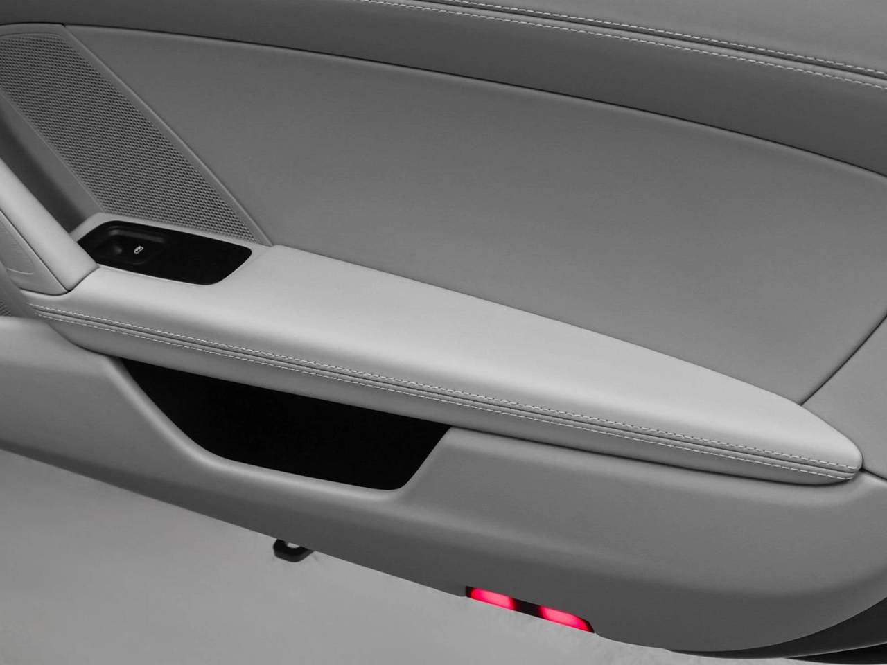2024 Porsche 911 911 Carrera 4S Cabriolet