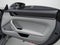 2024 Porsche 911 911 Carrera 4S Cabriolet