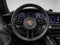 2024 Porsche 911 911 Carrera 4S Cabriolet
